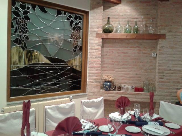 Hotel Las Moreras Леон Екстериор снимка